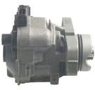 Distributor-gl Cardone 31-49411 Reman. Fixed Price $79.95.