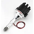 Pertronix Distributor D151800;. Fixed Price $448.57.