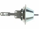 For 1969-1970, 1972 Chevrolet Chevelle Distributor Vacuum Advance Smp 47526BQ. Fixed Price $30.70.