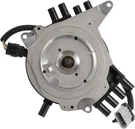 Cardone 84-1832 New Hei Electronic Distributor And Module, Unfinished. Fixed Price $221.23.