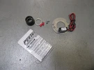 Pertronix ML-161 Ignitor Electronic Ignition Convert For Some Mallory Cylinder. Fixed Price $99.99.