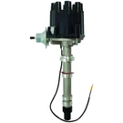 New Distributor For Chevy Gmc 1968 W/ 396 6.5 V8 110847 1110866 1110869. Fixed Price $75.95.