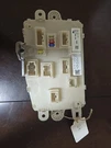 2018-2024 Honda Odyssey Fuse Relay Power Distributor 38850-THR-A122 Oem. Fixed Price $65.00.
