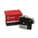 Lucas Ignition Amplifier Module AB14 Jaguar DAC3848. Fixed Price $272.20.