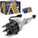 Aisin Ignition Distributor With Cap & Rotor Ford Taurus 1988-1997 V6 3.8L. Fixed Price $119.99.