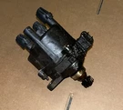 Toyota Tacoma T100 Distributor, 1994-1997, 2.7L 3RZFE, 19050-75020, Tested Oem. Fixed Price $249.99.
