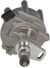 Distributor-natural Cardone 84-787. Fixed Price $265.69.