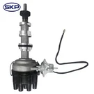 Skp SKFD47 Distributor Fits 1961-1970 Mercury Monterey & More. Fixed Price $88.95.
