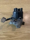 1999 2000 Honda Civic Ignition Distributor TD-73U D16Y7 D16Y8 Oem Acura El 1.6L. Fixed Price $159.00.