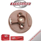 Standard Distributor Rotor For Suzuki Samurai 1990-1995 All Engine. Fixed Price $16.75.