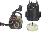 Distributor-vin: Autoline D2107 Reman. Fixed Price $392.99.
