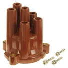 For Volvo V70 1998-1999 Id Select Ignition Distributor Cap. Fixed Price $64.97.