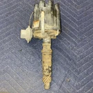 1958 Buick Distributor 8-CYLINDER ID-1110870 376501. Fixed Price $49.95.