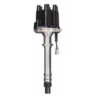 Msd 8597 Fits Chevy V6 Even-fire Pro-billet Distributor. Fixed Price $599.95.