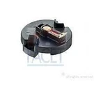 Rotary Distributor Alfa 75 Alfetta Fiat 124 A112 38254RS=60731801=9937767. Fixed Price $16.30.