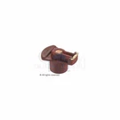 Facet Distributor Rotor 3.7570RS For Porsche. Fixed Price $25.37.