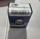 Distributor Rotor-base Facet 3.7892. Fixed Price $10.00.