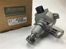 Very Minor Surface Rust, See Actual Photos Reman Cardone 31-35432 Distributor. Fixed Price $89.96.