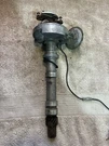 Gm Distributor 1111488, 8K22, Patent 2769047. 1969 Camaro Ss, Nova. Fixed Price $149.69.