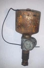 Delco Remy D200 Distributor 7953557. Triumph Spitfire Mkiii B3. Fixed Price $49.99.