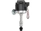 For 1975-1977 Pontiac Ventura Ignition Distributor 96799KHKP 1976. Fixed Price $92.26.