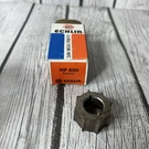 Nos Napa Echlin Distributor Relucter MP800. Fixed Price $12.50.