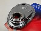 Proform 141-215 Performance Chrome Steel Timing Cover Sbc Chevy Small Block V8. Fixed Price $35.95.