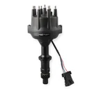 Msd 23843 Dual Sync Distributor Black. Fixed Price $562.95.
