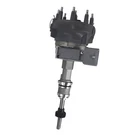 Ignition Distributor Ford Bronco Country Squire Thunderbird Mustang 5.0L. Fixed Price $70.00.