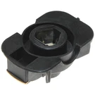 Walker O2S Distributor Rotor 926-1056. Fixed Price $28.95.
