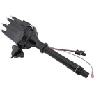 Speedway Motors Ready Run Pro Billet Distributor, Fits Chevy. Fixed Price $198.99.