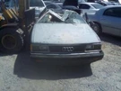 Distributor Cylinder Fits 85-88 Quantum 179430. Fixed Price $50.00.