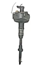 Original Gm 1964-68 Chevy Corvair Monza Hp Distributor 1110319 Delco Remy 7. Fixed Price $47.94.