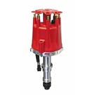 Msd 8548 Fits Buick V8 215-350 Pro Billet Distributor. Fixed Price $618.99.