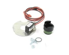 Pertronix 1542 Ignitor For Prestolite Cyl. Fixed Price $135.85.