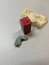 Lucas Distributor Weight 400149. Fixed Price $11.99.