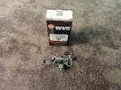 New Wve 4P1042 Ignition Breaker Points (BN478). Fixed Price $11.99.