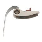 Standard Ignition IH-3670 Contact Set (points). Fixed Price $38.88.