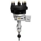 59210 Accel Distributor E150 Van F150 Truck F250 E250 Country Ford Bronco. Fixed Price $282.95.