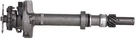 Remanufactured Dist Cardone Industries 30-1432. Fixed Price $250.11.