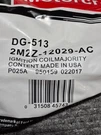 Genuine Ford Motorcraft Ignition Coil DG513 Pc 2M2Z-12029-AC. Fixed Price $19.99.