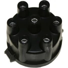 Walker O2S Distributor Cap 925-1056. Fixed Price $29.95.
