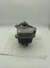 98-02 Honda Accord 2.3L Oem Hitachi Distributor 30100-PAA-A02 D4T97-03. Fixed Price $69.00.