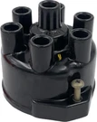Lucas DDB152 Distributor Cap. Fixed Price $25.99.