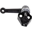 Idler Arm 1989-1998 Suzuki X-90 Chevrolet Tracker Gmc Geo Lsi 4872160A00. Fixed Price $68.16.