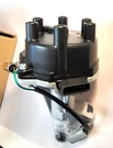 Cardone Electronic Distributor 84-58600. Fixed Price $174.99.