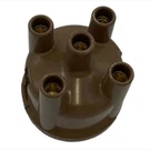 Buyautoparts Distributor Cap 32-40967AN. Fixed Price $27.41.