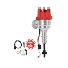 Msd 8383 Ready-to-run Distributor. Fixed Price $870.95.