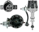 Distributor Fits 1974-1976 Mercury Cougar,montego Monarch Wai World Power Syste. Fixed Price $166.28.