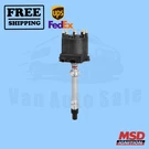 Distributor Msd For Chevrolet Caprice 1994-1995. Fixed Price $264.71.